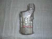 фото thumb №1, Защита катализатора alfa romeo giulietta 55217919