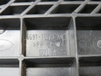 Ford mondeo mk4 s-max mk1 корпус аккумулятор основание 6g9110757ae Цена, фото thumb