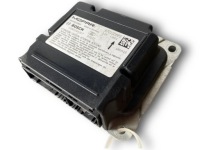 фото thumb №1, Maserati ghibli блок управления подушка безопасности 670100885