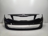 фото thumb №1, Бампер перед передний kia optima iv 4 15-