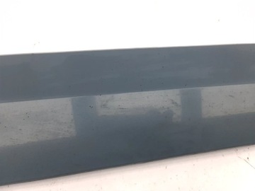 фото thumb №11, Volkswagen t-roc 2022 права сторона планка двері передніх