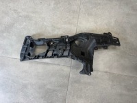 фото thumb №1, Volvo v90 ii s90 ii левый направляющая w бампер передний 31383237 оригинал