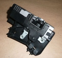 фото thumb №3, Замок дверь r trafic ii перед правый 7700311808