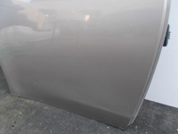 фото thumb №5, Двері праве задні mercedes cls w219