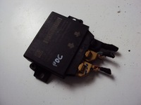 фото thumb №1, Модуль блок керування pdc audi a6 c7 2011-2018