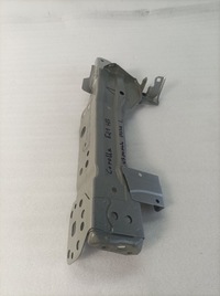 фото thumb №1, Toyota corolla e21 hb кронштейн поперечина лівий