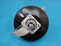 Усилитель тормозов тормозные suzuki swift mk7 0204054385 1.2 16v Недорого, фото thumb