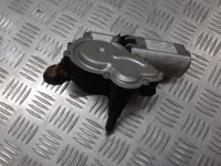 фото thumb №1, Моторчик дворники задняя fiat idea ms259600-7030