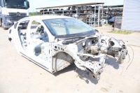 фото thumb №5, Крыло четверть правый задняя insignia b grand sport