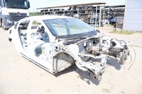 фото thumb №6, Порог левый opel insignia b grand sport