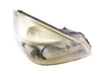 фото thumb №1, Лампа фара правый renault espace iv jk0/1_