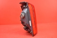 фото thumb №6, Лампа ліва задня задня kia sorento 2 ii 09-14