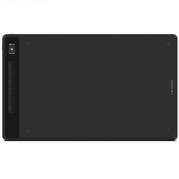 Графический планшет HUION G930L