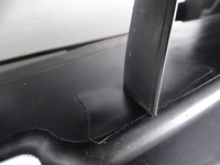 фото thumb №7, Руль воздуха bmw 6 f12 f13 /xp7