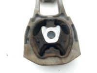 Lexus ux 2020 подушка коробки передач Киев, фото thumb