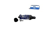 фото thumb №2, Dt spare parts 2.25217 насос розпилювача, омивач скло лобове