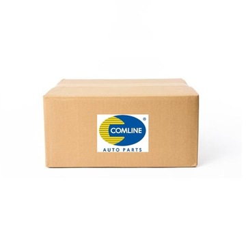 фото thumb №3, Подшипник колёса -ступица comline /зад/ odp.vkba3624 opel/saab