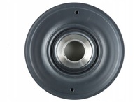 фото thumb №1, Колесо ременное вала do renault avantime espace laguna