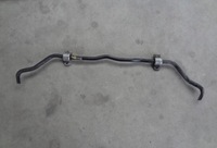 фото thumb №1, Ds7 тяга стабілізатор перед 9834069680