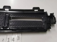 фото thumb №11, Ролета, жалюзи, руль воздуха volvo xc-60 ii рестайлинг 2.143