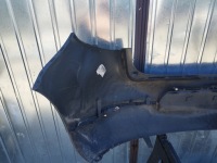 фото thumb №13, Бампер задній  renault megane iii колір teb66 5 двері hb 2008-2012 хетчбек