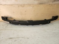 фото thumb №1, Абсорбер усилитель перед передние tesla model 3 iii ori