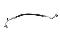 фото thumb №1, Шланг трубка кондиционера subaru xv 2018r. 1.6 i