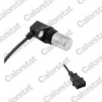 фото thumb №1, Датчик положение вала cs0142 vernet