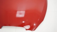 фото thumb №8, Капот кришка двигуна seat altea 04-09r ls3h