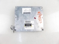 фото thumb №8, Блок керування lexus rx ii 3.3 400h 8998148500