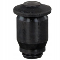 фото thumb №5, Сайлентблок втулка mazda tribute ep 3.0 v6 24v 4wd