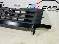 фото thumb №9, Vw crafter lift решётка радиатора решётка радиатора перед передний 2011-2017 rok