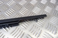 фото thumb №1, Молдинг передніх лівих двері toyota corolla хетчбек _e21_ 7572002490