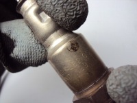 фото thumb №5, Датчик лямбда-зонд seat audi skoda