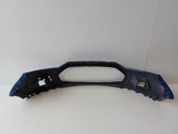 фото thumb №5, Ford ecosport ii бампер перед gn15-17757-ha оригінал