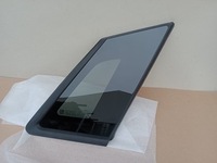 фото thumb №1, Opel grandland стекло задняя w крыло правый задняя задний nowa 2022 rok