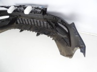 Купить Бампер перед передний seat leon 3 3 fr рестайлинг  17-21, фото thumb