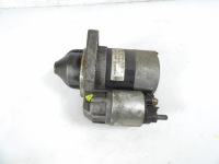 Купити Ford c-max 2 1.0eboost стартер cv6t-11000-gc, фото thumb