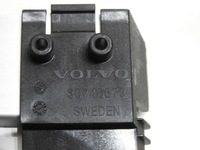 фото thumb №10, Напрямна напрямна багажника права volvo v70 iii