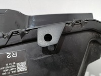 фото thumb №14, Лампа левая передняя перед mazda mx-30 full led hal 6284