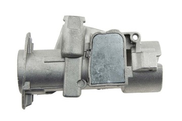 фото thumb №3, Корпус замок зажигания passat b5 polo sharan transporter
