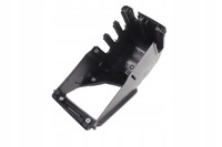 фото thumb №1, Корпус коробка mercedes w140 a1405452001