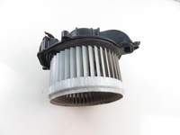 фото thumb №9, Воздуходувка peugeot partner a43001400