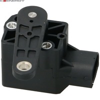 фото thumb №8, Датчик выравнивание bmw e46 e39 e60 e65 датчик выравнивание bmw e46 e39