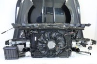 Купить Перед bmw g70 капот m-pakiet лампа крыло c36, фото thumb