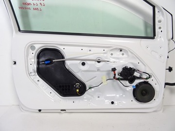 фото thumb №14, Skoda citigo 1.0 mpi дверь левый перед передние версия 3d lb9a 12.2018