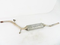 фото thumb №6, Гаситель средний skoda felicia 1.3 mpi