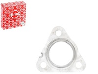 фото thumb №1, Elring 997.310 кільце ущільнювальний, шланг клапана agr