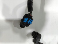 фото thumb №7, Kia optima iv джгут трубопровід pdc кабелі електропроводка pdc gratris