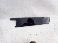 фото thumb №1, Молдинг дверь правый задняя a1767320329 mercedes w176